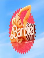 Barbie (I) (2023)